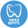 logo_mob