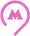 metro