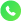 logo_mob